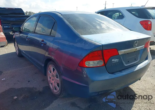 2HGFA1F52AH500787: 43740024