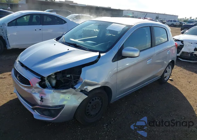 ML32A3HJ3KH001915: 43740027