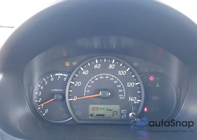 ML32A3HJ3KH001915: 43740027