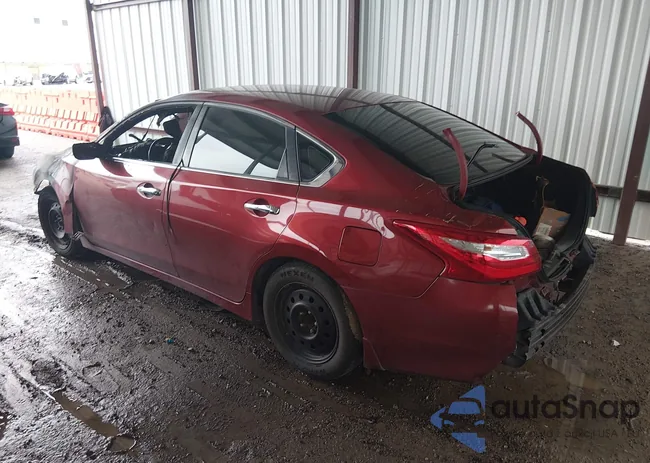 1N4AL3AP6GN319561: 43740028