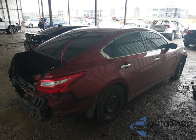 1N4AL3AP6GN319561: 43740028