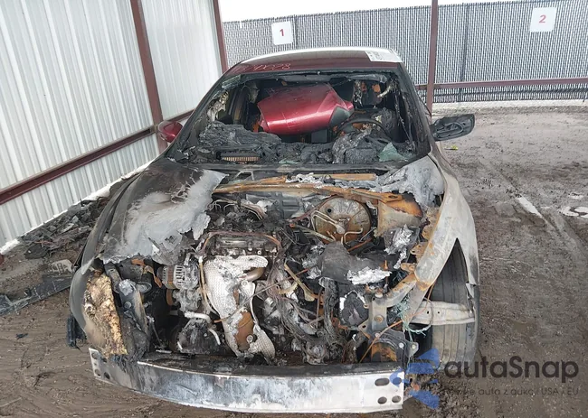 1N4AL3AP6GN319561: 43740028