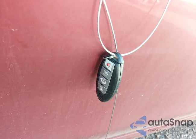 1N4AL3AP6GN319561: 43740028