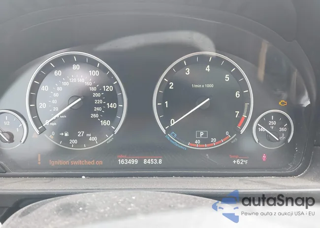 WBA5B3C51ED538938: 43741043