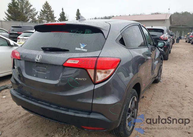 3CZRU6H55JG710341: 43741048