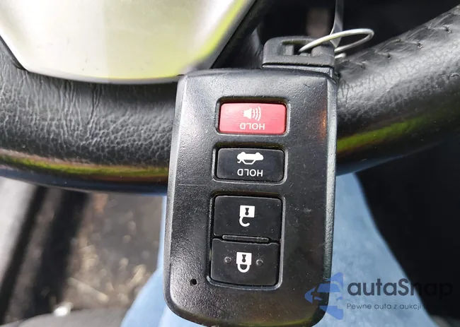 2T1BURHE4HC781317: 43741050