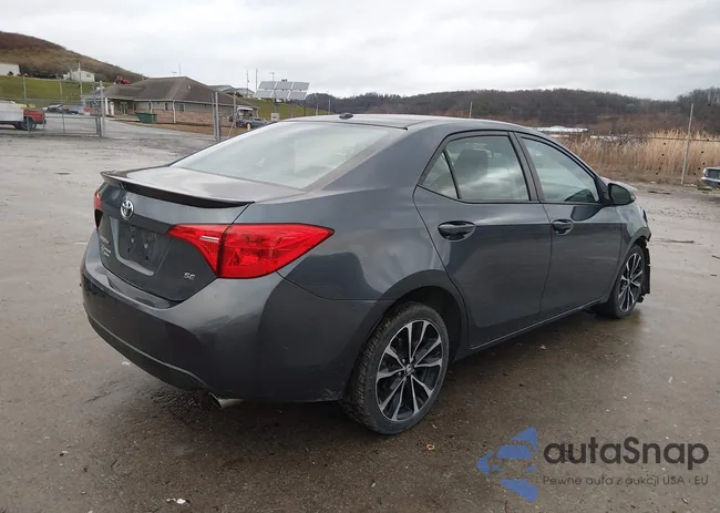 2T1BURHE4HC781317: 43741050