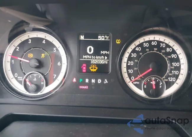 3C6TR5DT3GG317045: 43741052