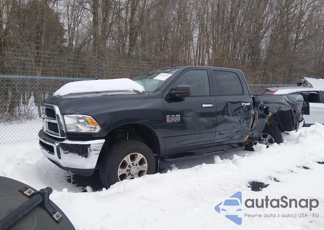 3C6TR5DT3GG317045: 43741052