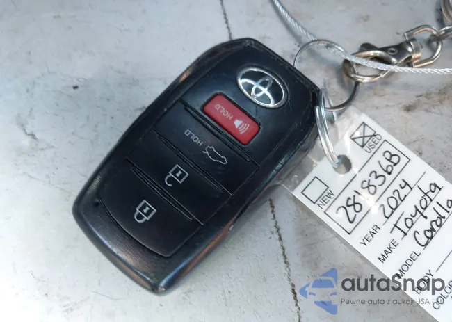 5YFS4MCE2RP183013: 43741053