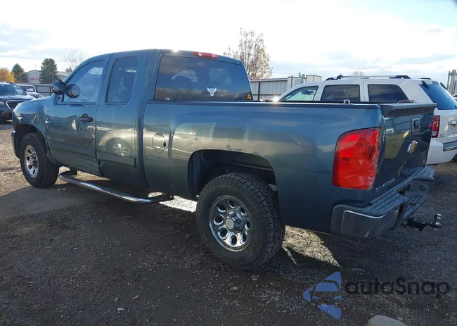 1GCEC19C47Z526539: 43741060