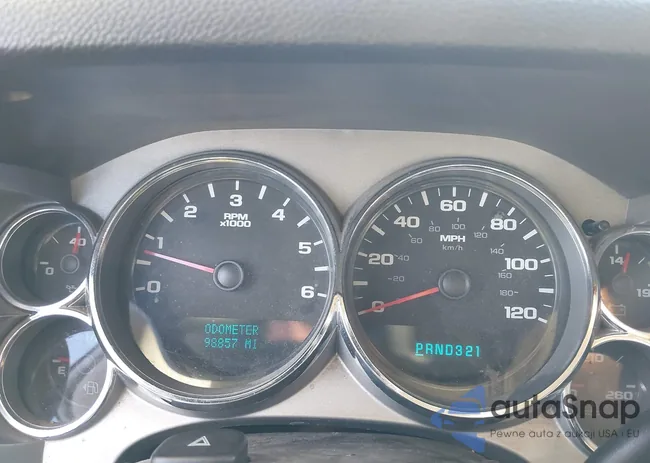 1GCEC19C47Z526539: 43741060