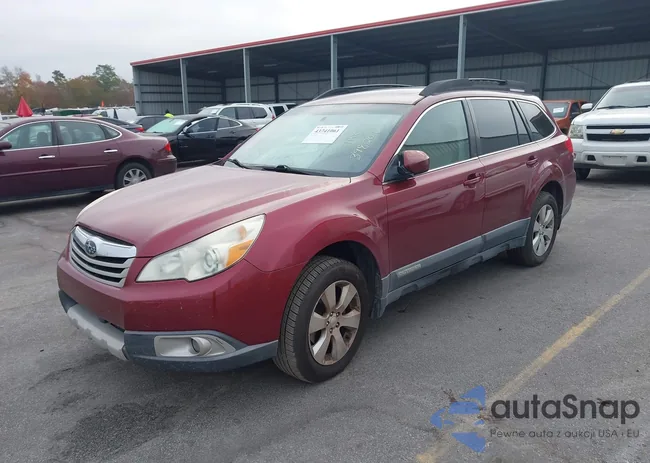 4S4BRCKC7B3398201: 43741061