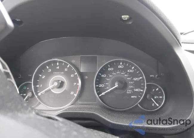 4S4BRCKC7B3398201: 43741061