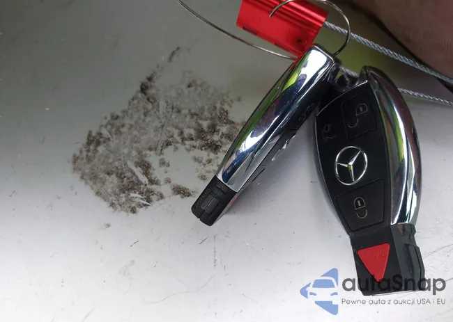 WDDWJ4KB9HF357060: 43741067