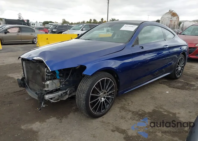 WDDWJ4KB9HF357060: 43741067