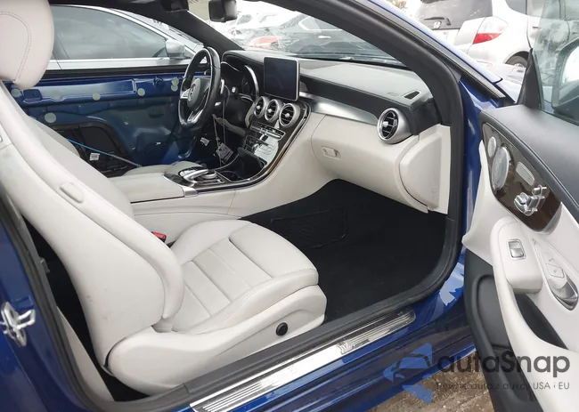 WDDWJ4KB9HF357060: 43741067