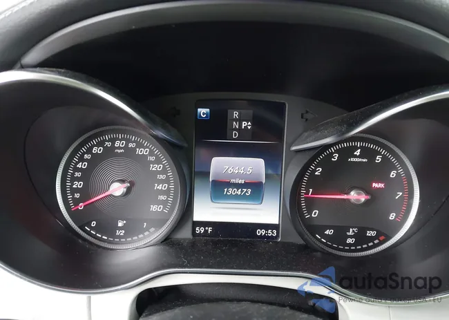 WDDWJ4KB9HF357060: 43741067