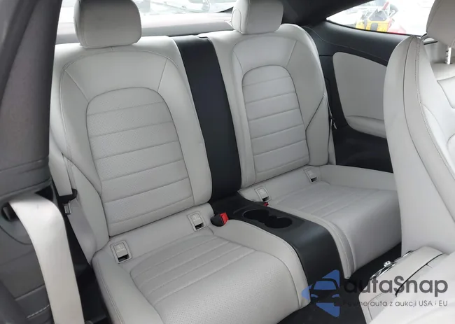 WDDWJ4KB9HF357060: 43741067