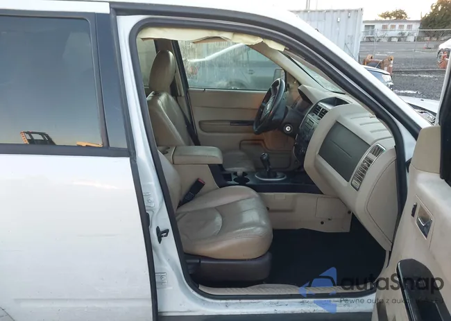 4F2CZ02Z88KM22869: 43741070