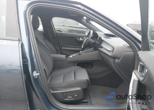 LPSEG3KA1NL083364: 43741071