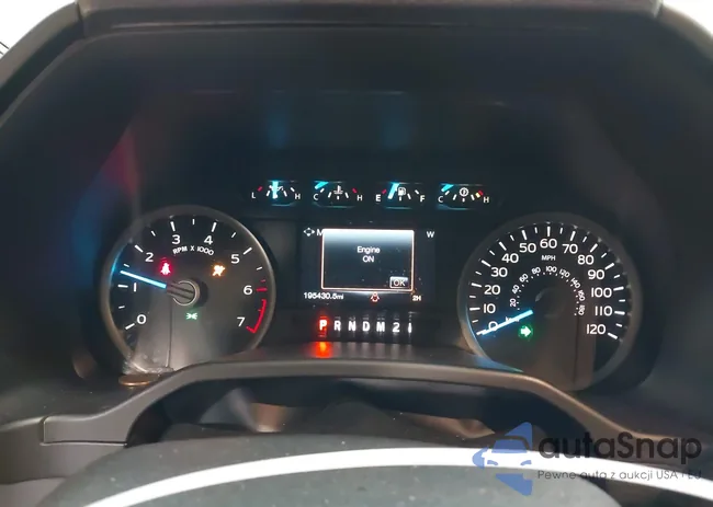 1FTFW1EF6FFA01199: 43741075