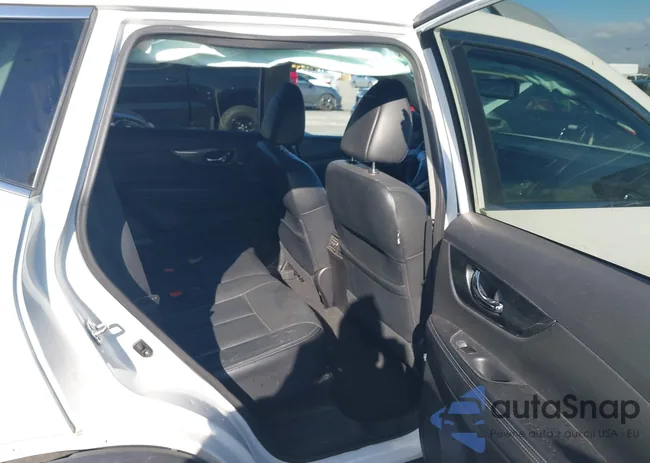 5N1AT2MT8EC771917: 43741078