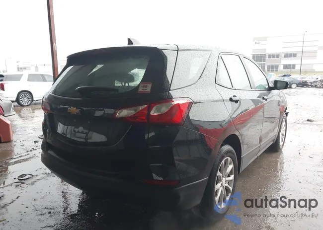 3GNAXHEV1LS706627: 43741079