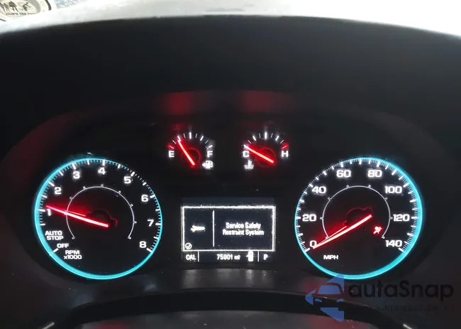 3GNAXHEV1LS706627: 43741079