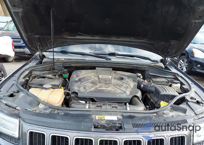 1C4RJFBM8EC414978: 43741081