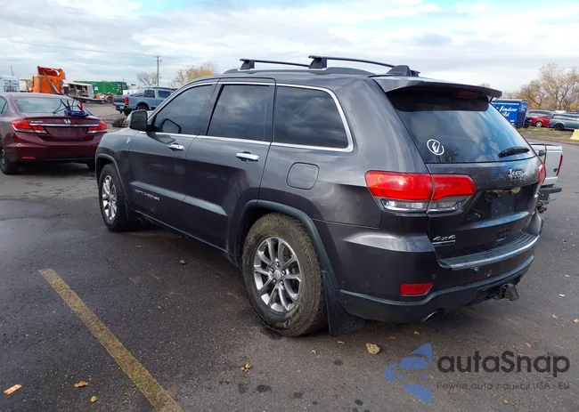 1C4RJFBM8EC414978: 43741081