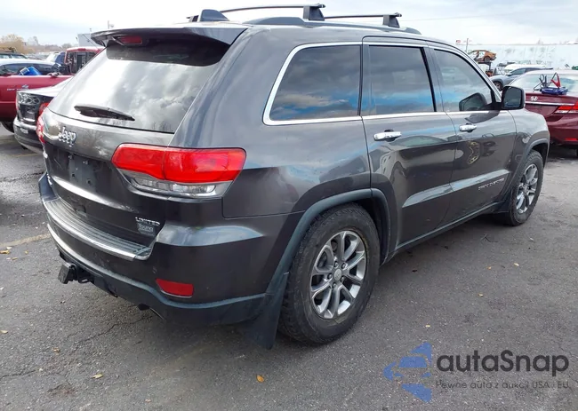 1C4RJFBM8EC414978: 43741081