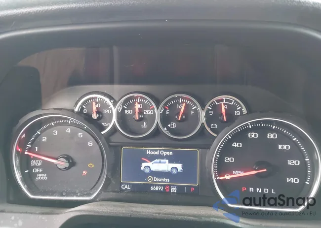 1GCRYDED0LZ149883: 43741084