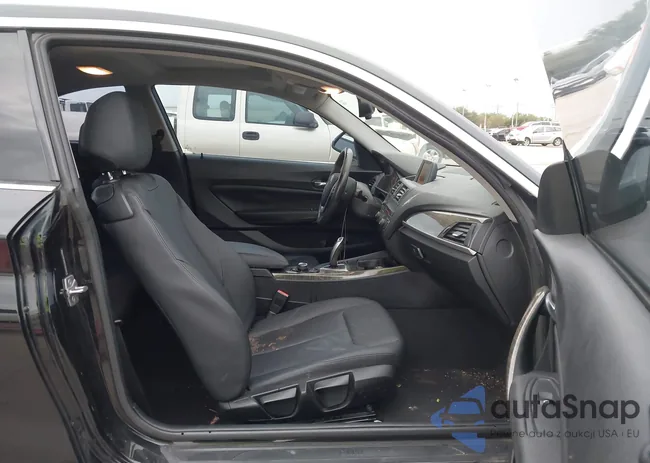 WBA1F5C50EV255259: 43741092