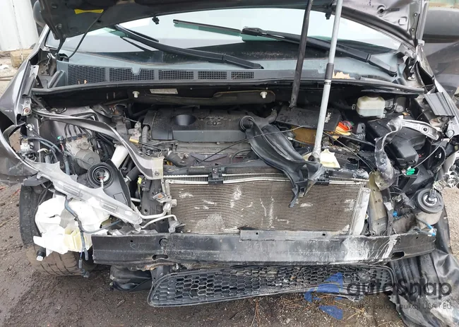 5TDKA3DCXCS014680: 43741097