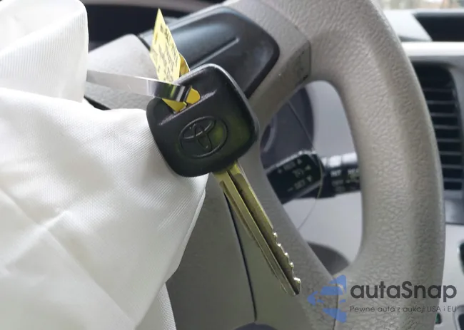 5TDKA3DCXCS014680: 43741097