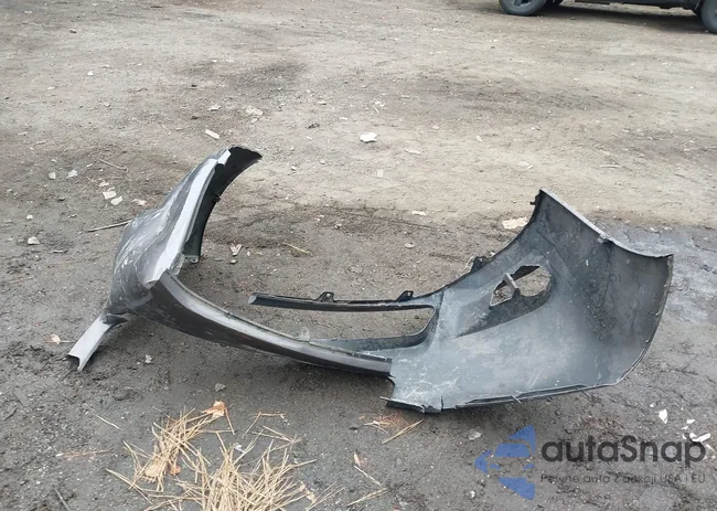 5TDKA3DCXCS014680: 43741097