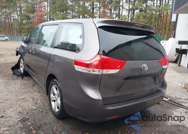 5TDKA3DCXCS014680: 43741097