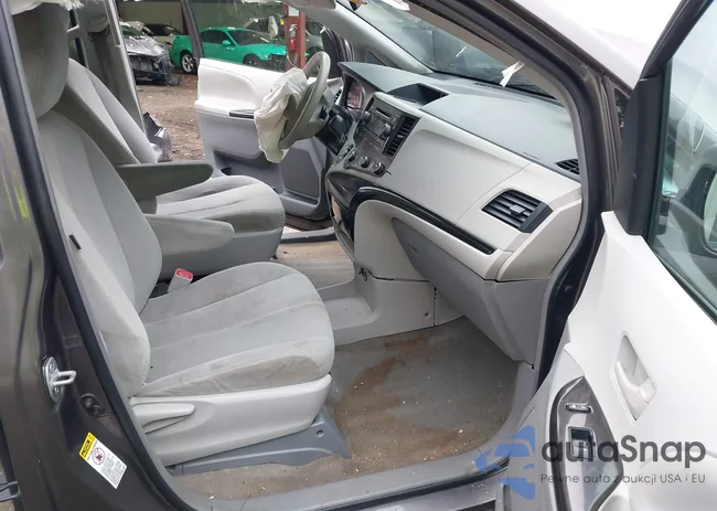 5TDKA3DCXCS014680: 43741097