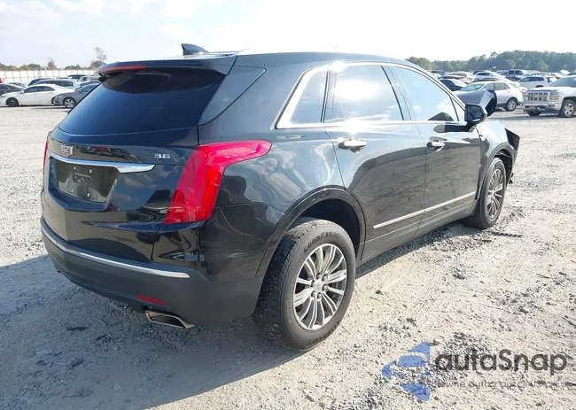 1GYKNDRS6JZ194255: 43741101