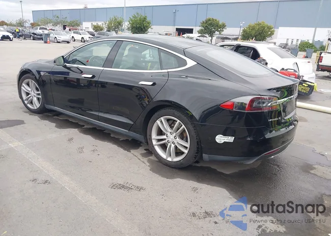 5YJSA1E16FF107254: 43741109