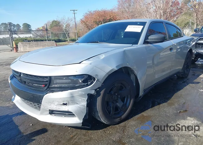 2C3CDXAT9FH785291: 43741111