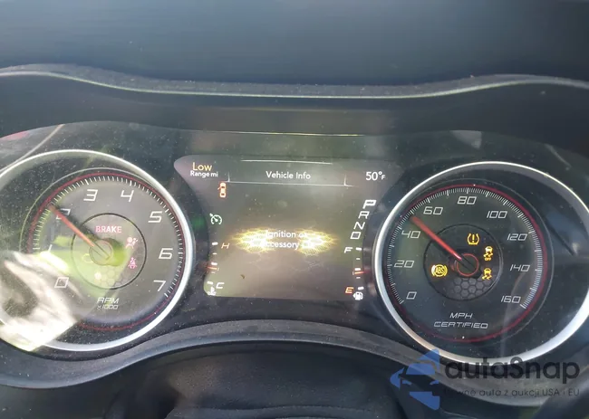 2C3CDXAT9FH785291: 43741111