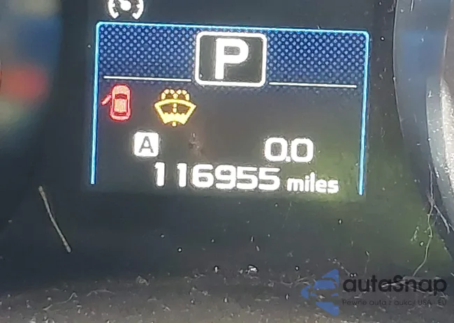 4S3BNAC65J3018980: 43741112