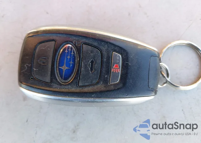 4S3BNAS67K3031152: 43741114