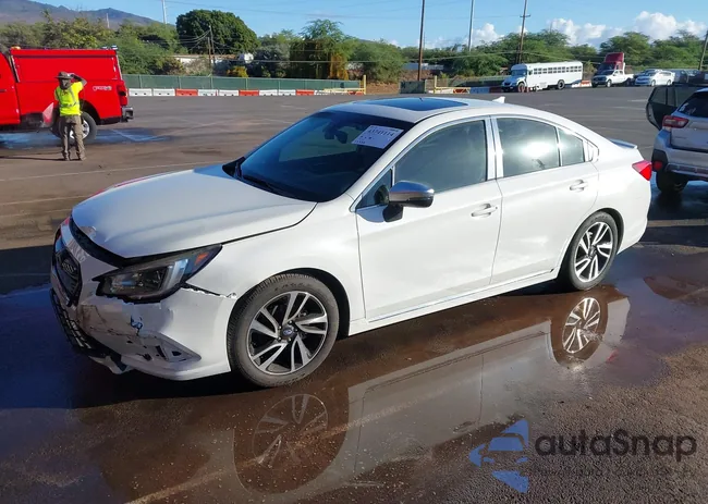 4S3BNAS67K3031152: 43741114