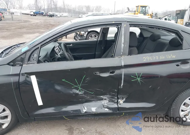 3KPC24A63LE125880: 43741131