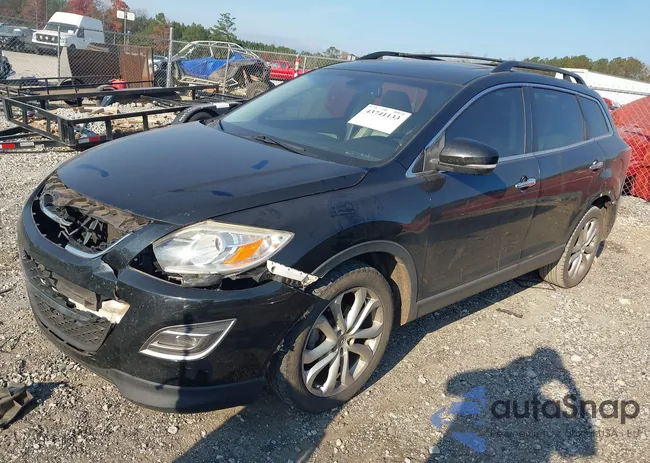 JM3TB2DA5C0362035: 43741133