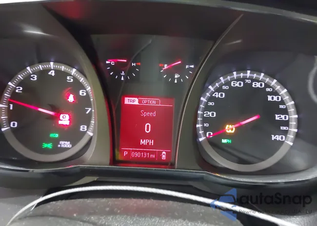 2GKFLTEK6D6340879: 43741135