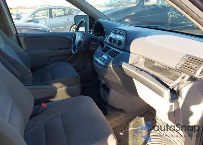 5FNRL3H5XAB023174: 43741136